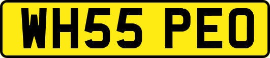 WH55PEO