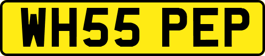 WH55PEP