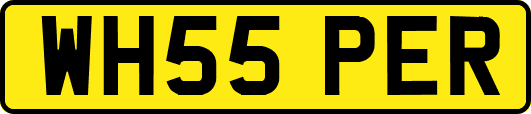 WH55PER