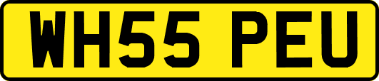 WH55PEU