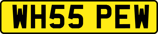 WH55PEW