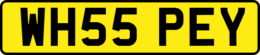 WH55PEY