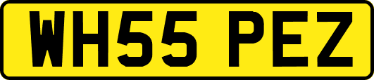 WH55PEZ