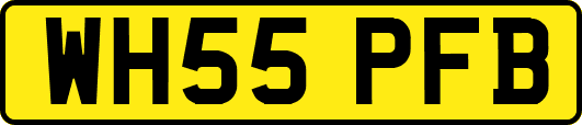 WH55PFB