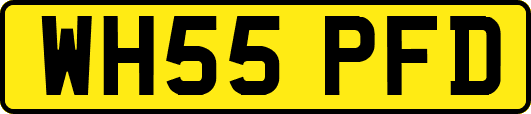WH55PFD