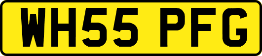 WH55PFG