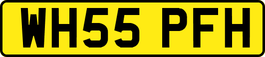 WH55PFH
