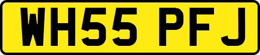WH55PFJ