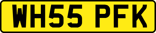 WH55PFK