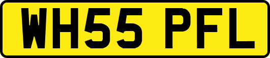 WH55PFL