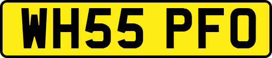 WH55PFO