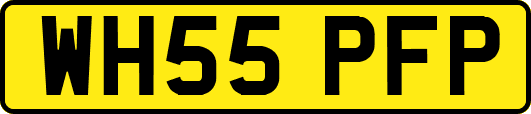 WH55PFP