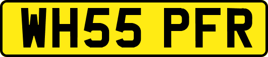 WH55PFR