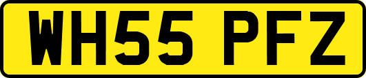 WH55PFZ