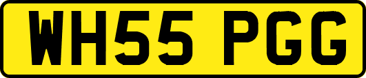 WH55PGG