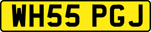 WH55PGJ