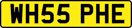 WH55PHE