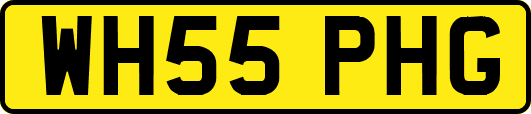 WH55PHG