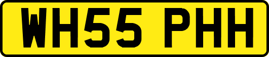 WH55PHH