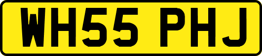 WH55PHJ