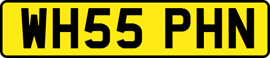 WH55PHN