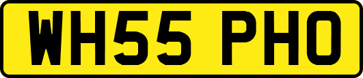 WH55PHO