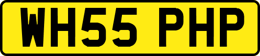 WH55PHP
