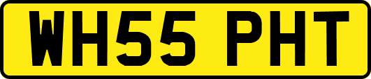 WH55PHT