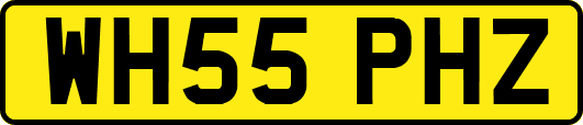 WH55PHZ