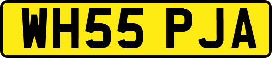 WH55PJA
