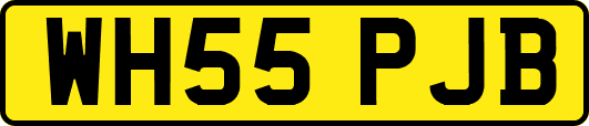 WH55PJB