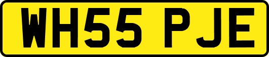WH55PJE