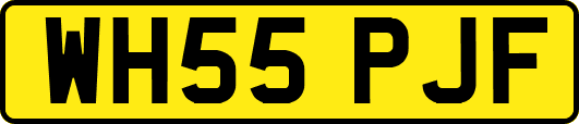 WH55PJF