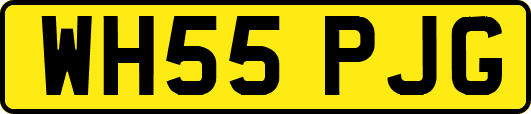 WH55PJG