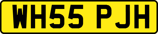 WH55PJH