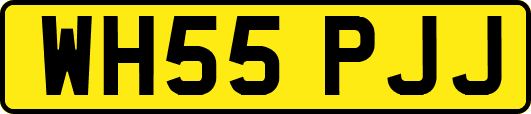 WH55PJJ