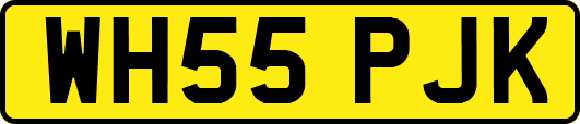 WH55PJK