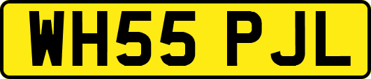 WH55PJL