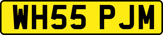 WH55PJM