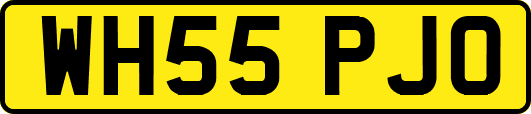 WH55PJO