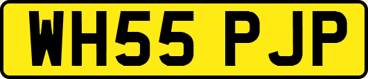 WH55PJP