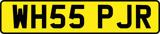 WH55PJR