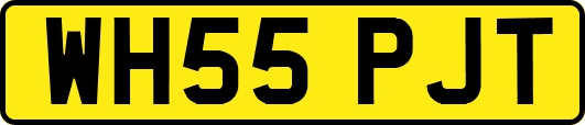 WH55PJT