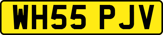 WH55PJV
