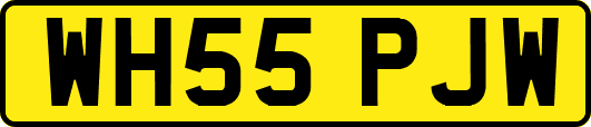 WH55PJW