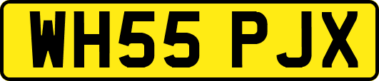 WH55PJX