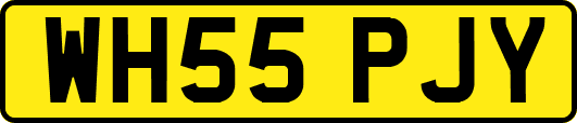 WH55PJY