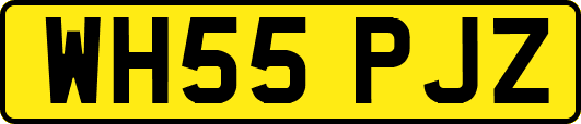 WH55PJZ