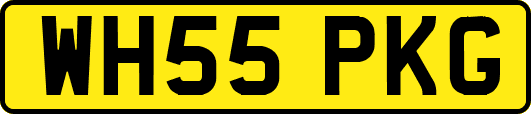 WH55PKG