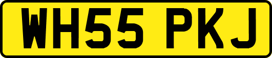 WH55PKJ